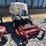 #26164-•-exmark-zero-turn-mower-inv#-26164-image-1