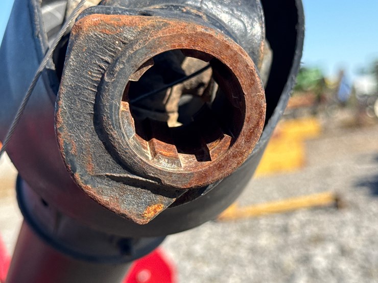 #27951-•-tar-river-yct-074-74"-tiller-144326-inv#-27951-image-11