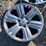 #27147-•-lot-of-(4)-20”-king-ranch-rims-inv#-27147-image-6