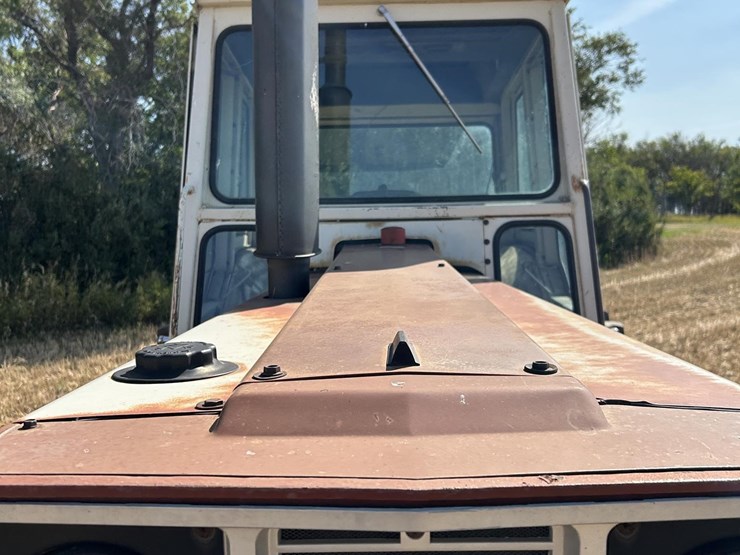 international-1066-image-30