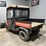 kubota-rtv900-image-3