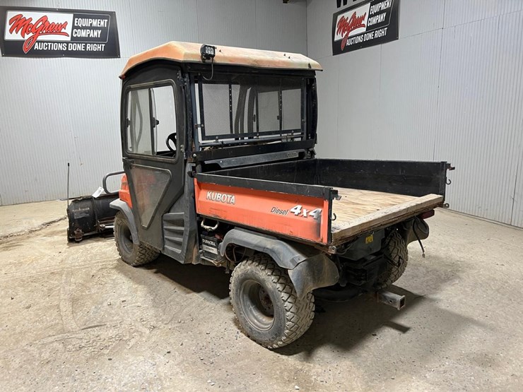 kubota-rtv900-image-3