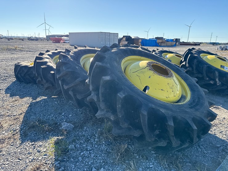 john-deere-20-image-4