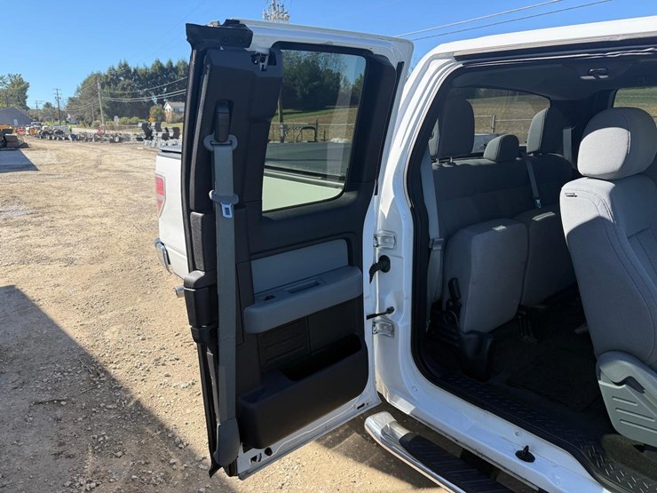 2014-ford-f150-image-14