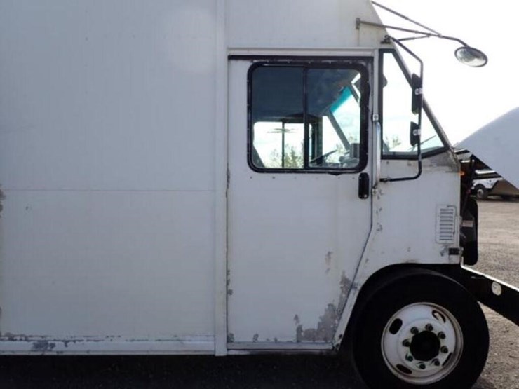 2005-international-1652-image-49