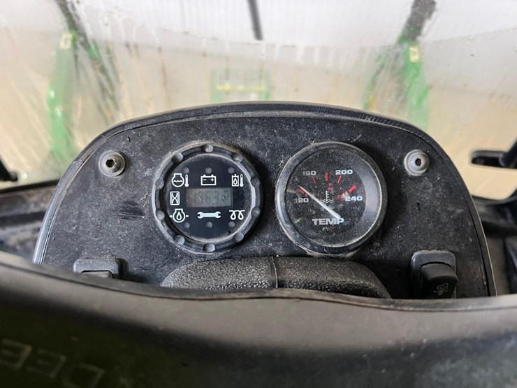 1963-john-deere-1600-ii-image-23