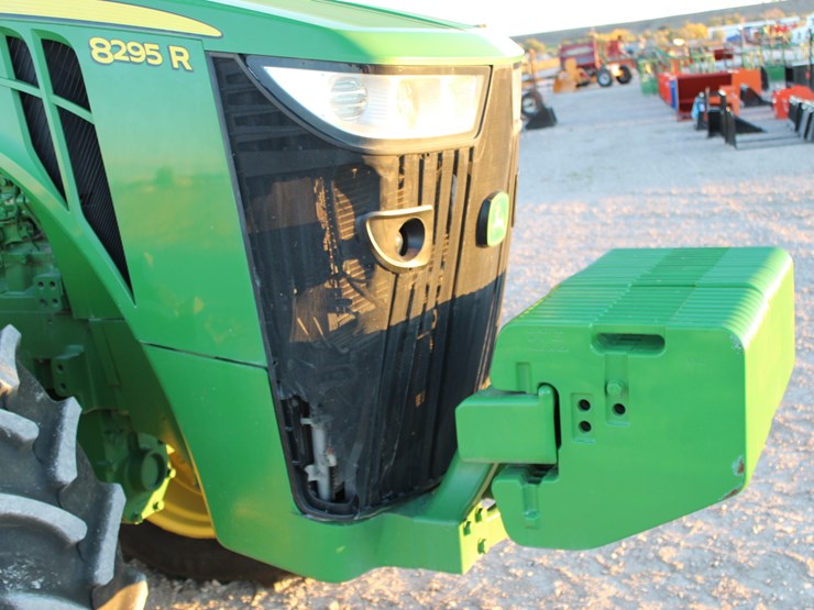 john-deere-r-image-45