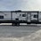 #4621-•-2011-hrv-qb300-pioneer-camper-image-3