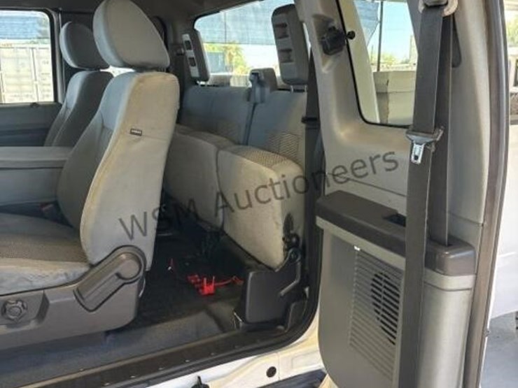 2015-ford-f250-image-24