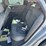 #27145-•-inop-2016-chevrolet-malibu-sedan-1g1za5st3gf292509-inv#-27145-image-19
