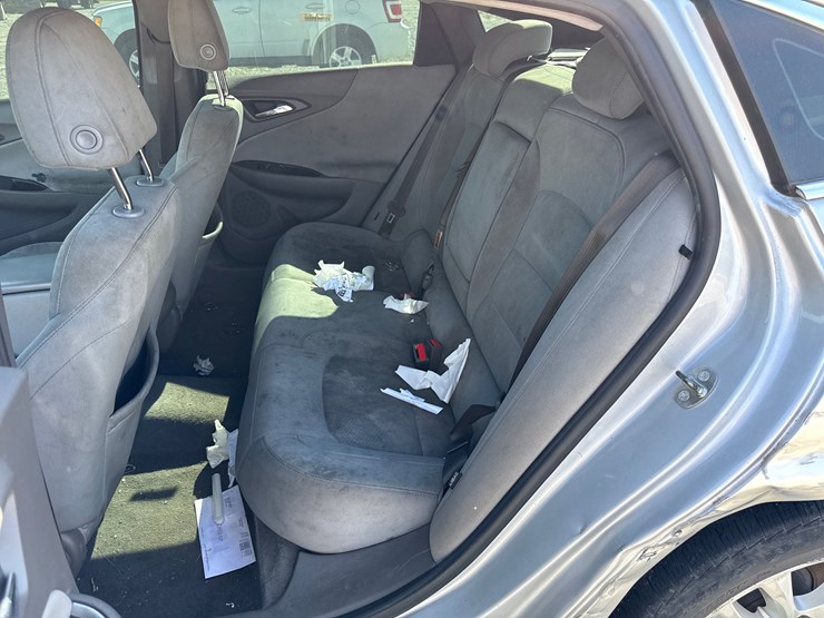 #27145-•-inop-2016-chevrolet-malibu-sedan-1g1za5st3gf292509-inv#-27145-image-19