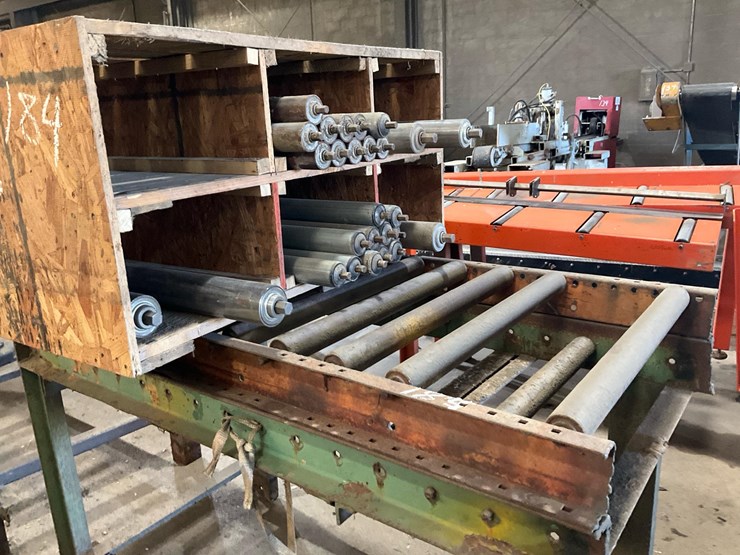 #184-•-dead-rolls-image-4