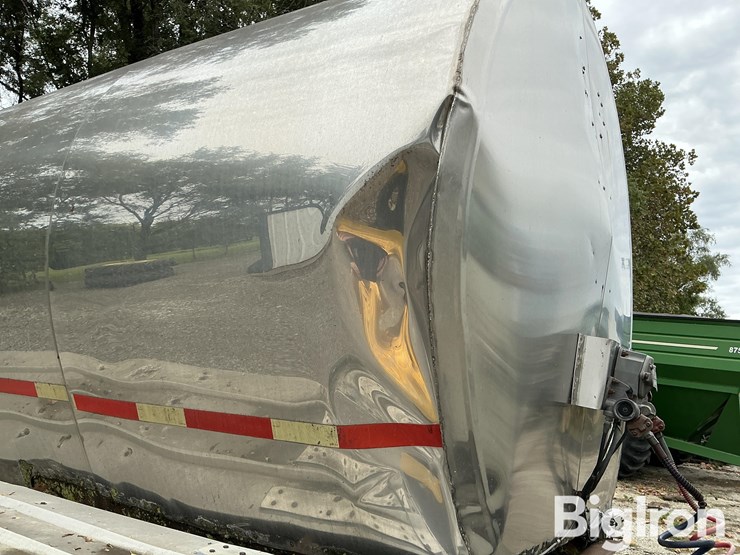 1971-polar-tanker-image-11