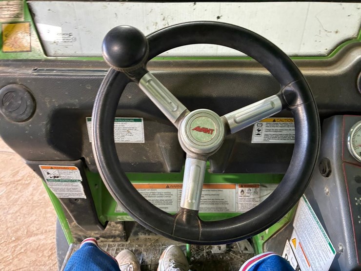 2021-avant-530-image-23