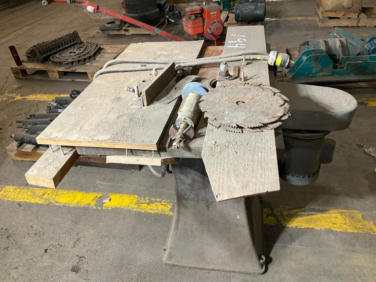 #194-•-mocar-tools-spindle-shaper-image-2