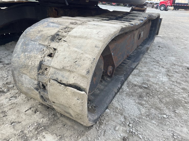 2019-hitachi-zx50u-5n-image-17