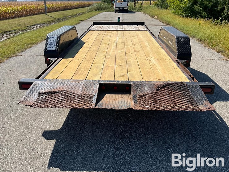 2008-titan-20-image-6