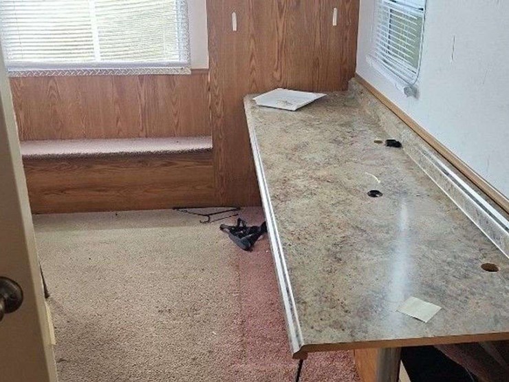 tag-along-camper-image-15