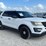 2016-ford-explorer-image-2