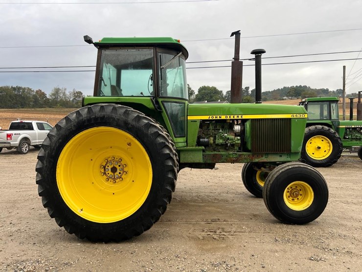 john-deere-4430-image-6