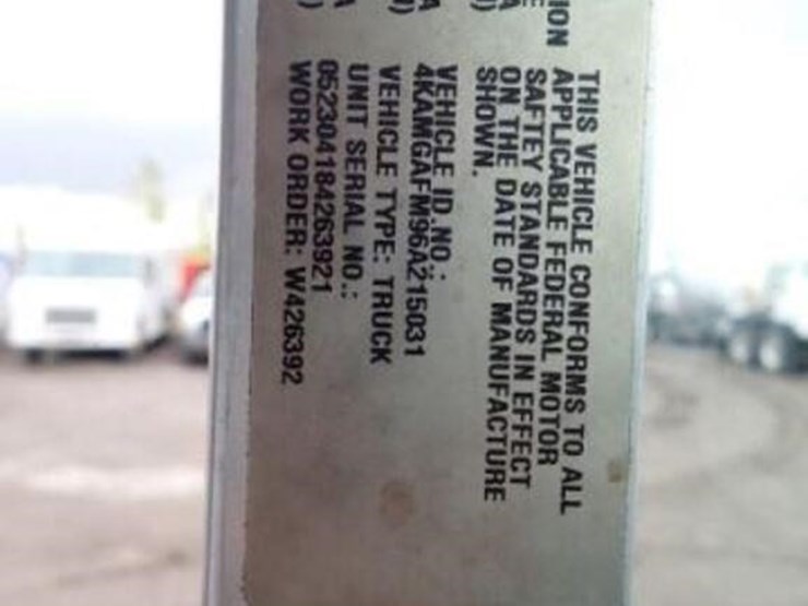 2006-international-1652-image-9