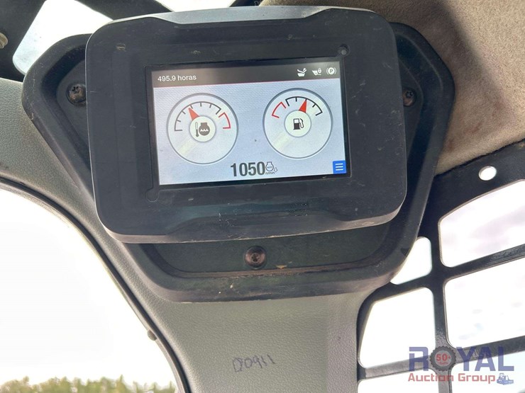 2023-bobcat-t66-image-14