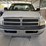 2001-dodge-ram-2500-image-3