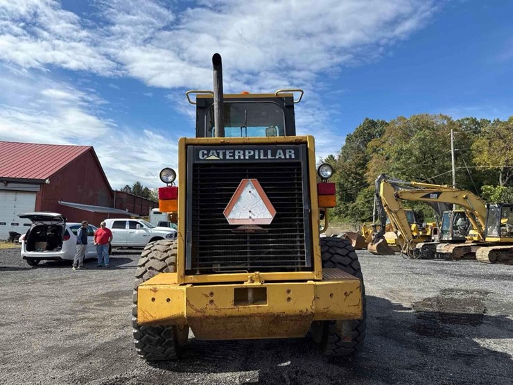 1995-caterpillar-928f-image-7