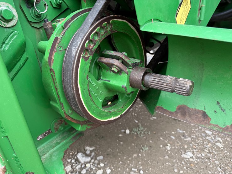 2003-john-deere-9760-sts-image-39