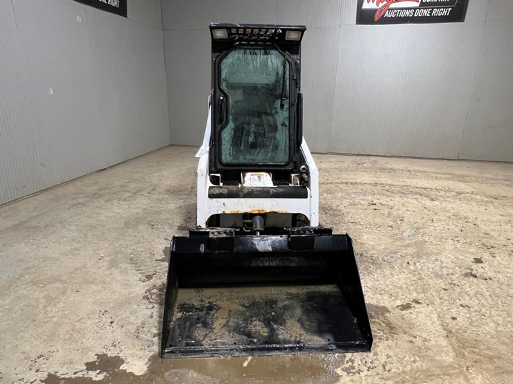 2017-bobcat-s70-image-8