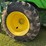 2010-john-deere-9770-sts-image-3