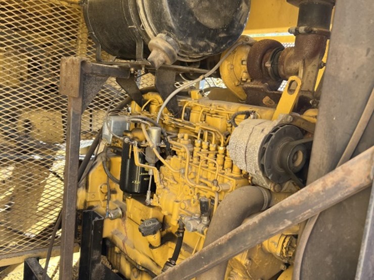 1969-chambers-delimbinator-image-13