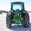 john-deere-6120m-image-4