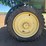 john-deere-4710-image-71