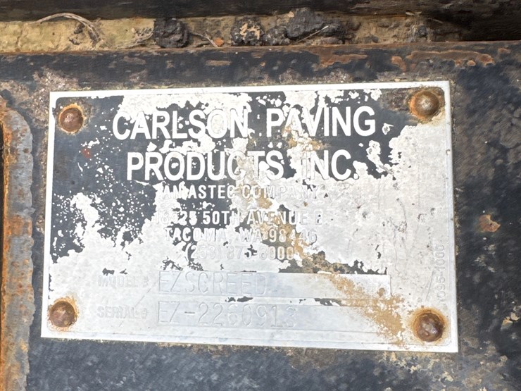 carlson-cp100-image-18