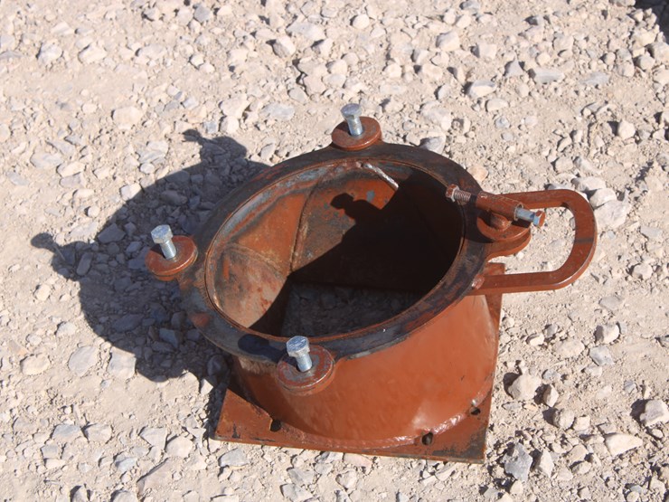 2023-roto-grind-760-image-15