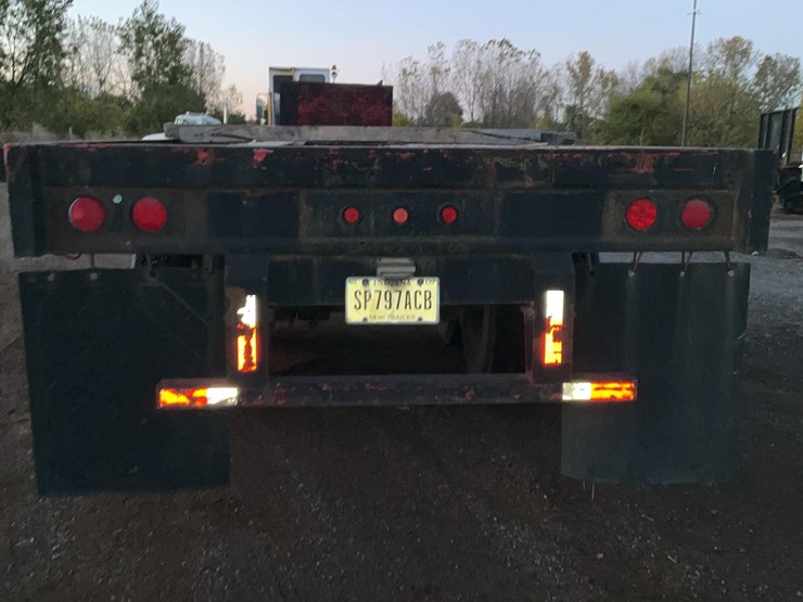 1995-fruehauf-flatbed-image-4
