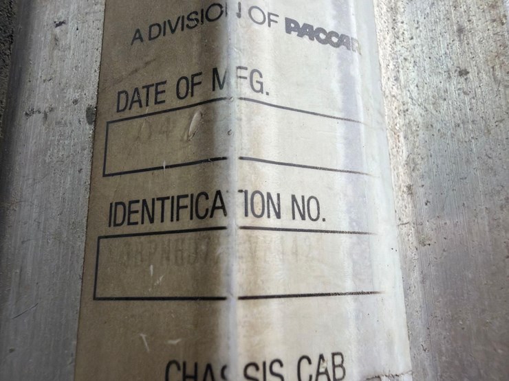 1997-caterpillar-18-image-14