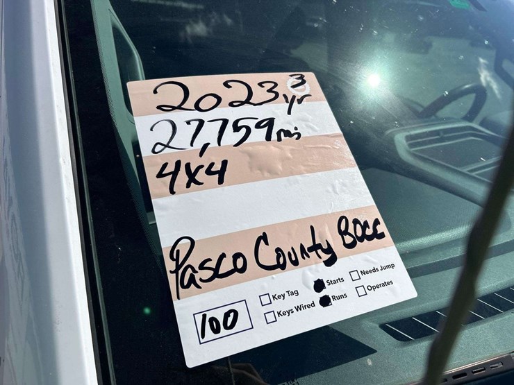 2023-ford-f150-image-23