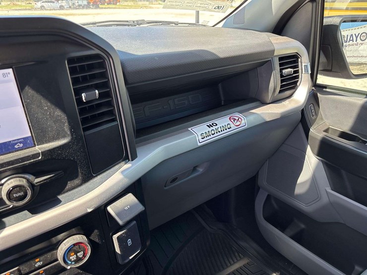 2023-ford-f150-image-24