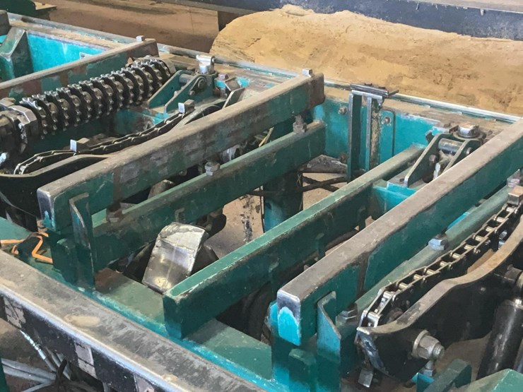 #102-•-2014-wood-mizer-wm4000-thin-kerf-image-36