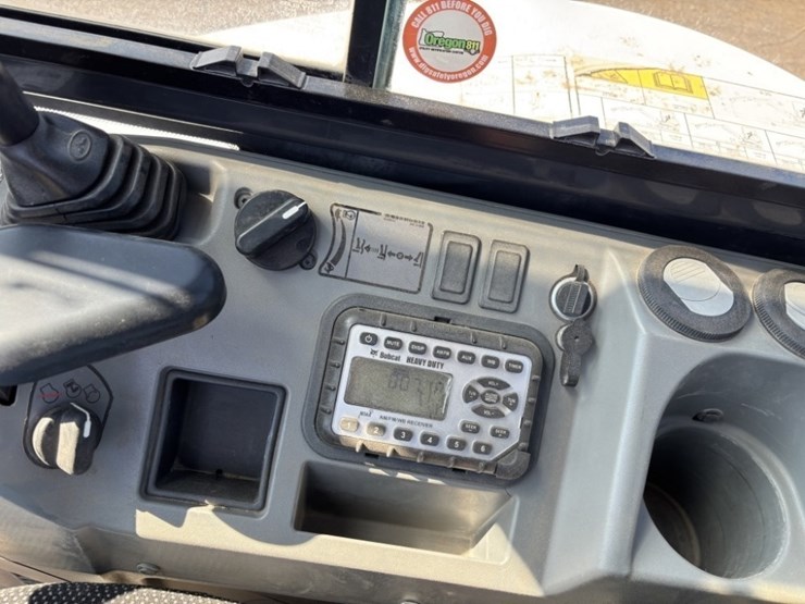 2018-bobcat-e35-image-29