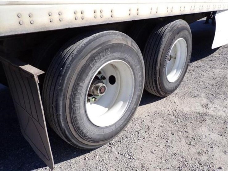 2014-manac-53-ft-image-28