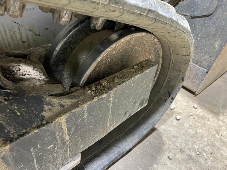 2022-bobcat-t66-image-20