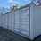 40'-multi-door-storage-container-image-3