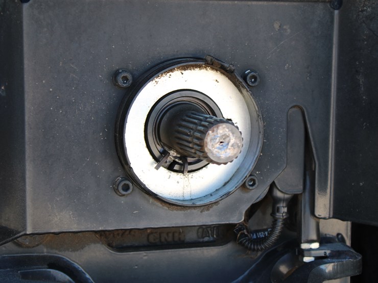 2022-case-ih-2022-image-51