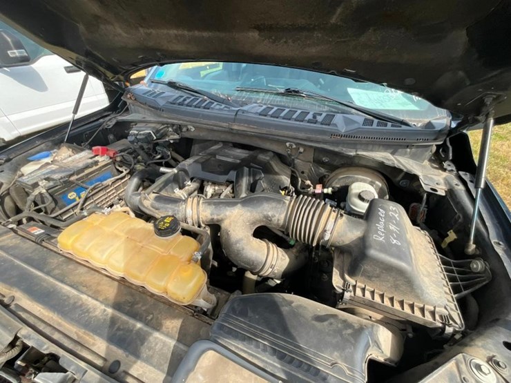 2017-ford-f150-xl-image-27