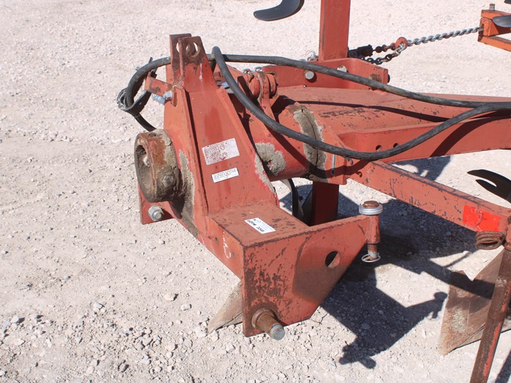 #2048-•-plow-image-12