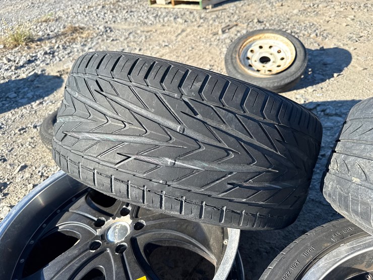 #25212-•-266/35zr22-tire-inv#-25212-image-10