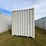 unused-40'-high-cube-shipping-container-multi-image-6